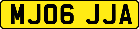 MJ06JJA