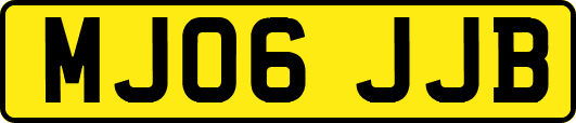 MJ06JJB