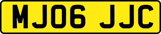 MJ06JJC