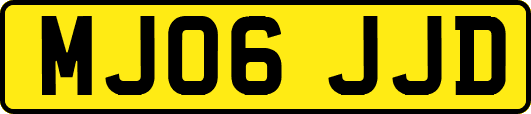 MJ06JJD