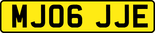 MJ06JJE