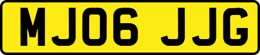 MJ06JJG