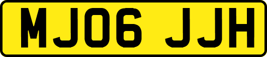MJ06JJH