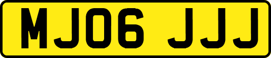 MJ06JJJ