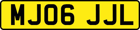 MJ06JJL