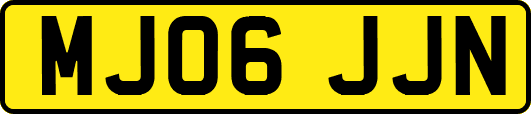 MJ06JJN