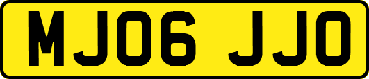 MJ06JJO