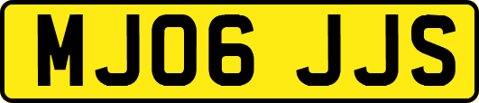 MJ06JJS