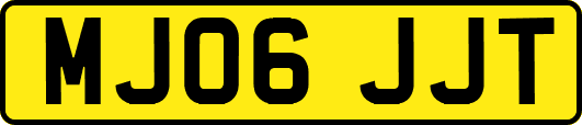 MJ06JJT