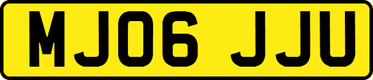 MJ06JJU