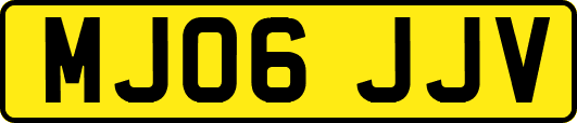 MJ06JJV