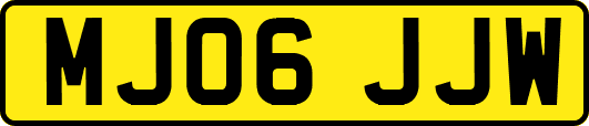 MJ06JJW