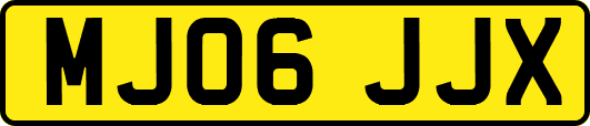 MJ06JJX