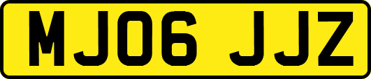 MJ06JJZ