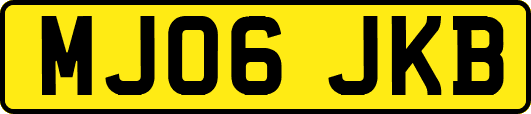 MJ06JKB