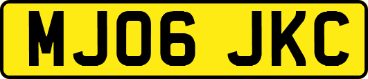 MJ06JKC