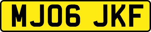 MJ06JKF