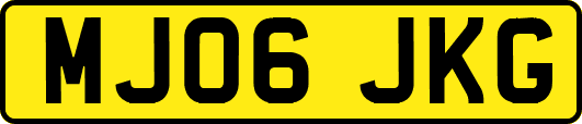 MJ06JKG