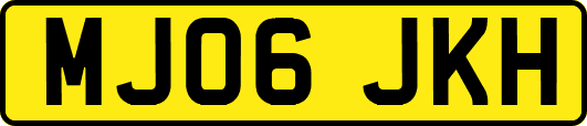 MJ06JKH