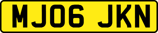 MJ06JKN