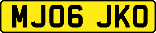 MJ06JKO