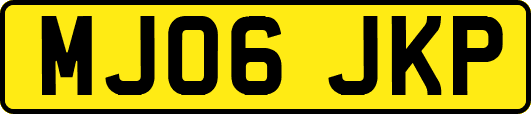 MJ06JKP