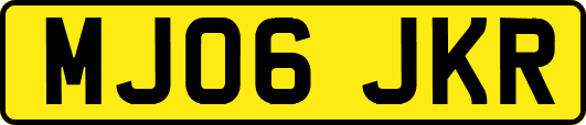 MJ06JKR