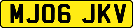 MJ06JKV