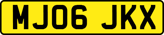MJ06JKX