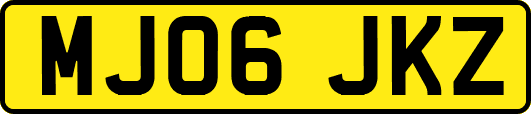 MJ06JKZ