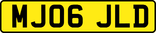 MJ06JLD