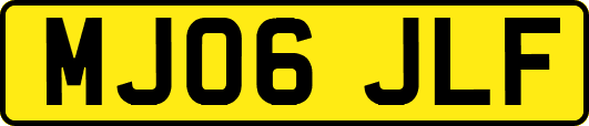 MJ06JLF