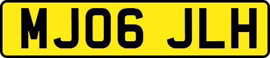 MJ06JLH