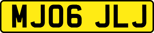 MJ06JLJ