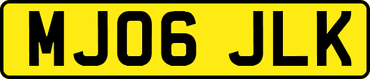 MJ06JLK