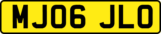 MJ06JLO