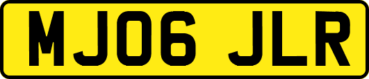 MJ06JLR