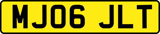 MJ06JLT