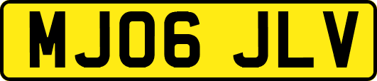 MJ06JLV