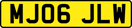 MJ06JLW