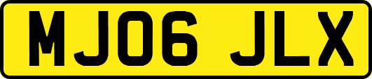 MJ06JLX