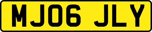 MJ06JLY