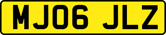 MJ06JLZ
