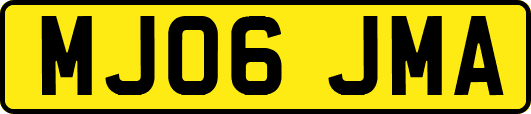MJ06JMA