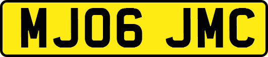 MJ06JMC
