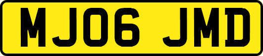 MJ06JMD