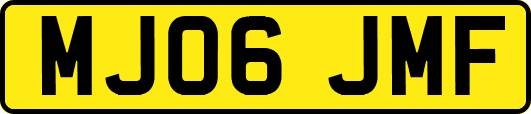 MJ06JMF