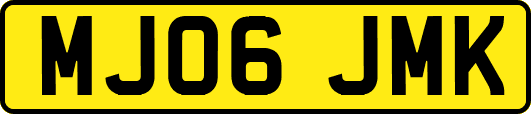 MJ06JMK