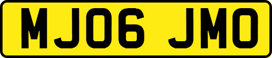 MJ06JMO