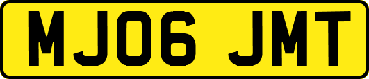 MJ06JMT